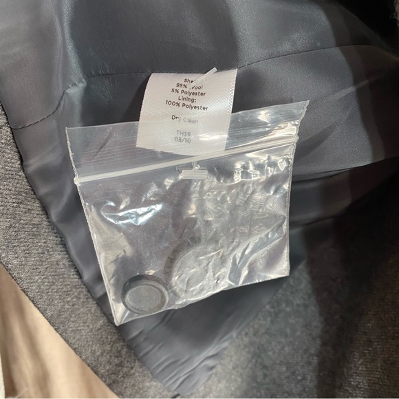 Talbots 'The Kate Fit' - Picture 11 of 11